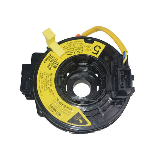 Clock Spring Fit For Toyota Hiace Corolla Yaris 84306-52041 84306-0D021