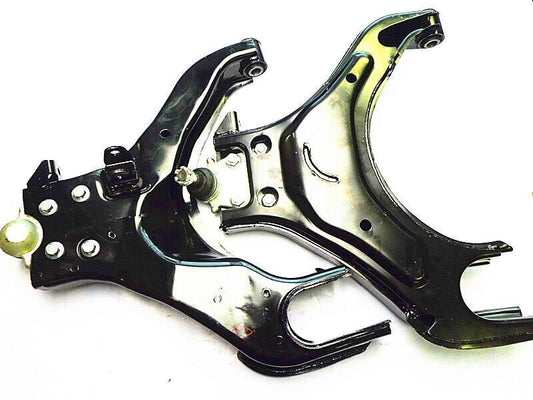 X-2 FRONT LOWER CONTROL ARM FOR Holden Redeo RA Colorado RC 4WD 2003-2012