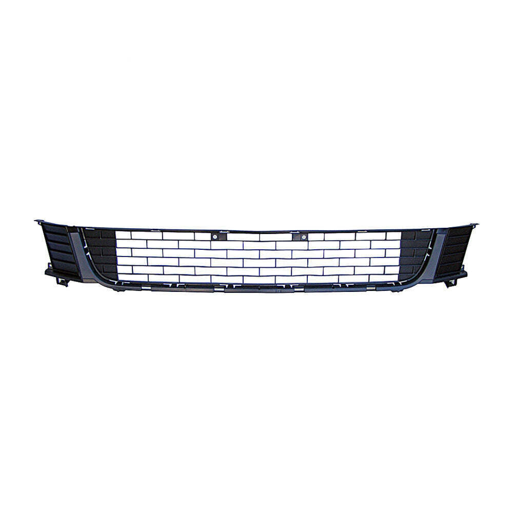 GENUINE FRONT BUMPER GRILLE FOR Honda Accord Euro CU 6/2008 to 11/2010
