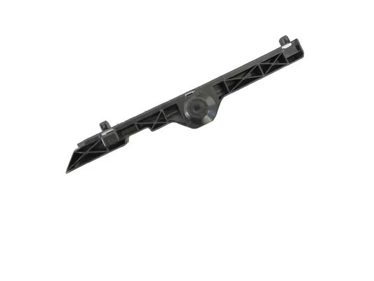 NEW FRONT BAR BRACKET RIGHT SIDE FOR TOYOTA HILUX 04/2005 ~ 08/2011