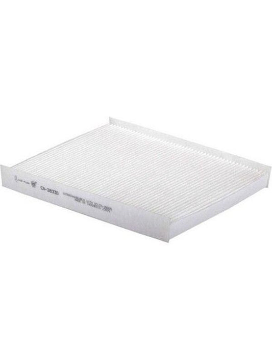 Cabin Air Filter Fits Hyundai Santa Fe