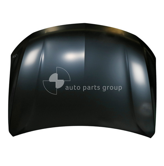 GENUINE BONNET FOR MITSUBISHI TRITON MQ GLX GLS 4/2015-11/2018