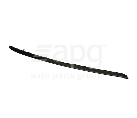 GENUINE Front Bar Stone Shield MOULD FOR KIA CARNIVAL YP S-SI-SLI 1/2015-3/2018