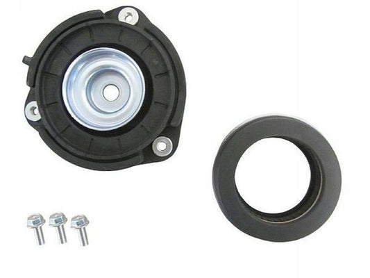 NEW FRONT TOP STRUT MOUNT FOR AUDI TT  8J  05/2008 ~ 09/2014 RIGHT FRONT