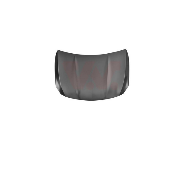 GENUINE NEW BONNET FOR Mercedes-benz GLA Class X156 3/2014-11/2018
