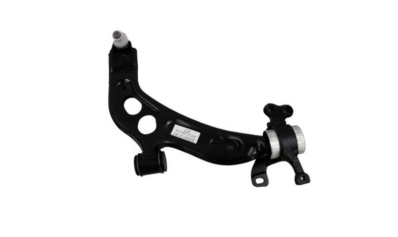 NEW LEFT FRONT LOWER CONTROL ARM FOR MINI CLUBMAN F54/COUNTRYMAN F60 07/2015-ON