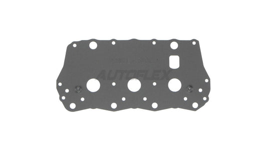 LEFT Rocker Cover Gasket FOR KIA Carnival 9/1999-2/2007 Engine-K5 Variant-25K4F