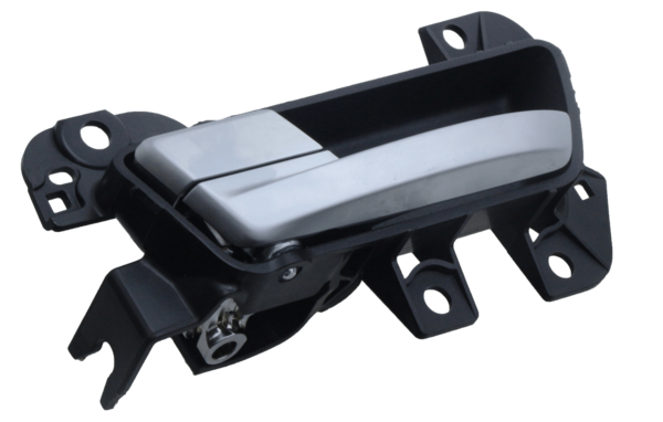 NEW LEFT FRONT DOOR HANDLE FOR FORD FALCON  FG  08/2008 ~ 2016