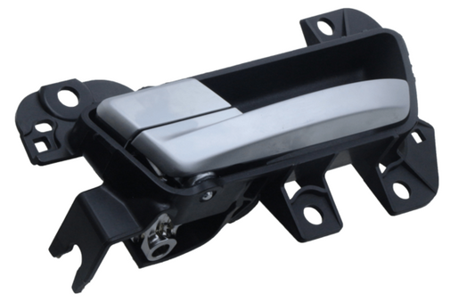 NEW LEFT FRONT DOOR HANDLE FOR FORD FALCON  FG  08/2008 ~ 2016