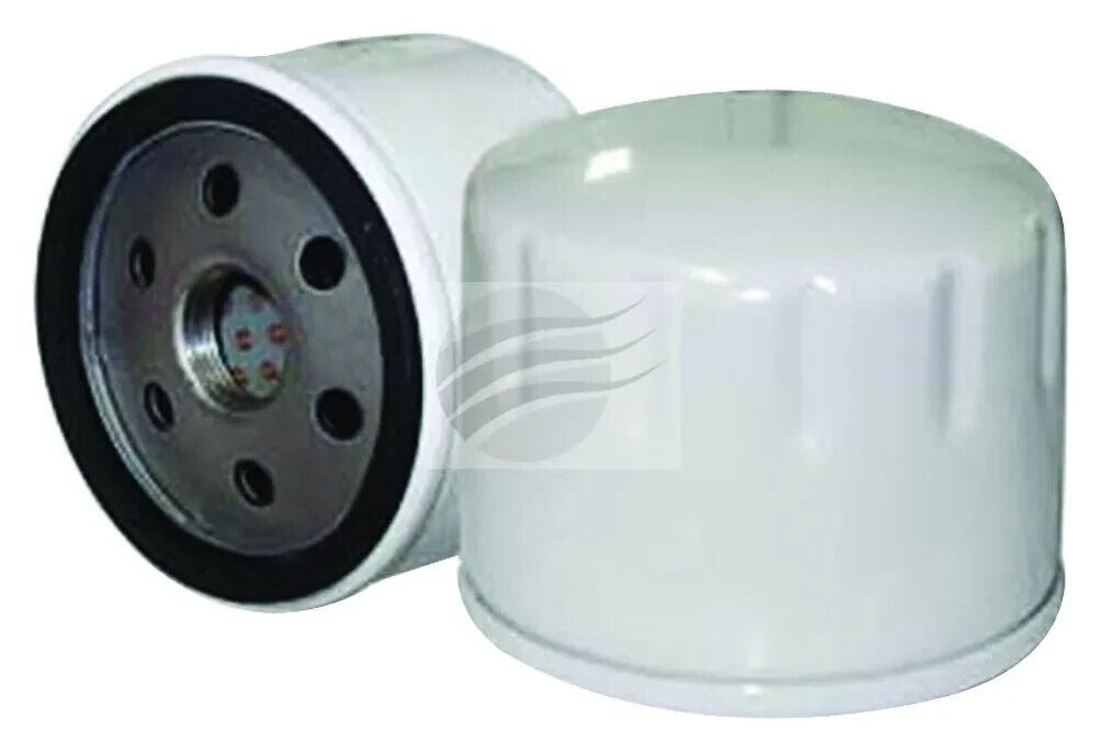 ENGINE OIL FILTER FITS WCO96 16510-84 A12