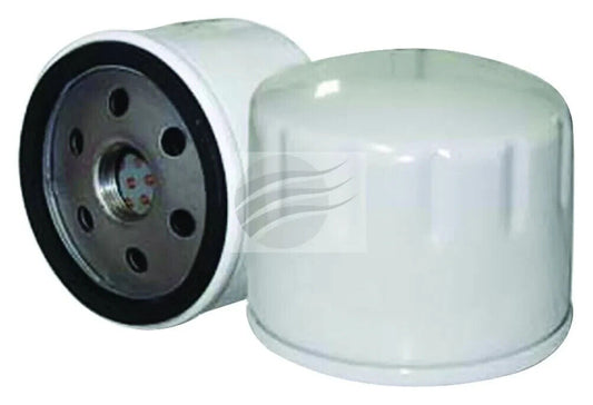 ENGINE OIL FILTER FITS WCO96 16510-84 A12