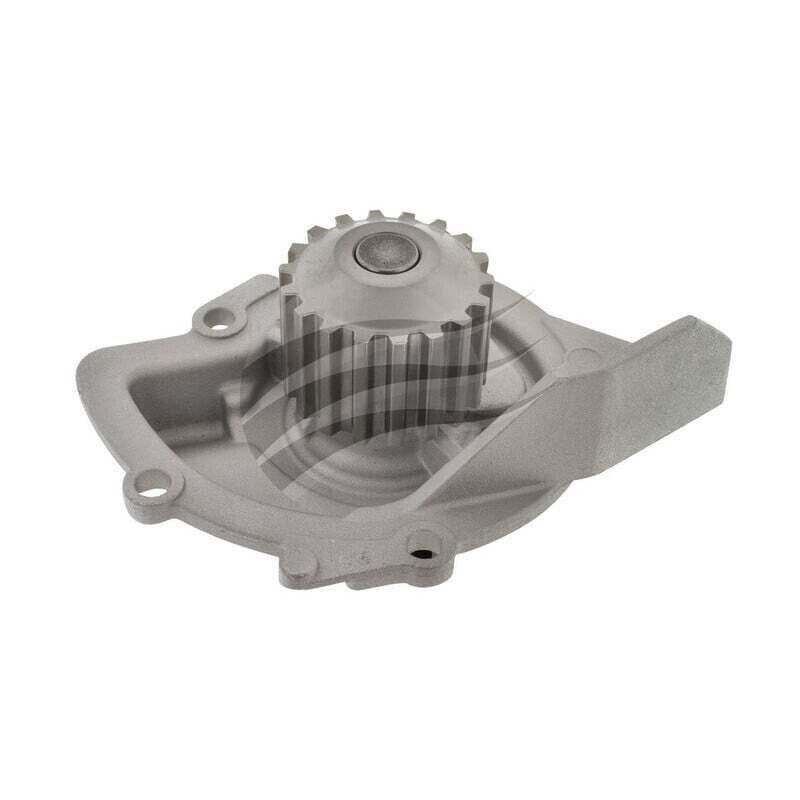 NEW Water Pump fits Ford/Citroen/Peugeot/Toyota