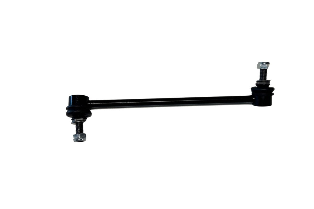 NEW LEFT FRONT SWAY BAR LINK FOR NISSAN PATHFINDER R52 10/2013 ~ON SWAYBAR
