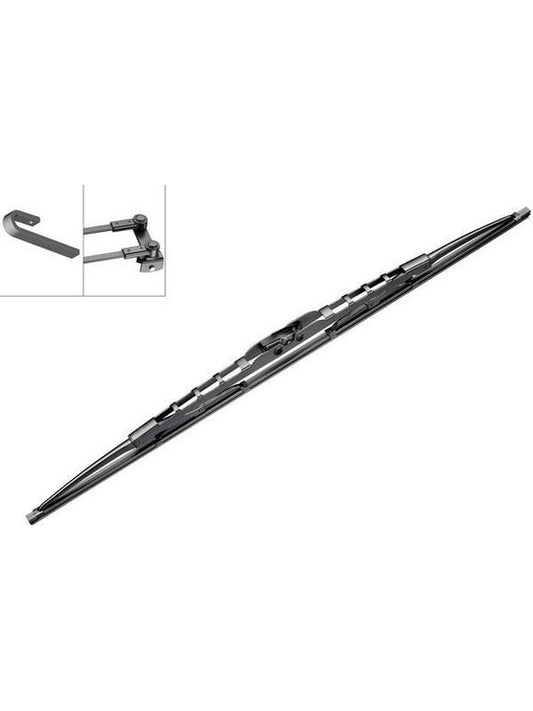 Bosch Wiper Blade 900mm Fits Man NL, NM, ÃœL, HOCL, LIONÂ´S CITY, LIONÂ´S CLASSIC,