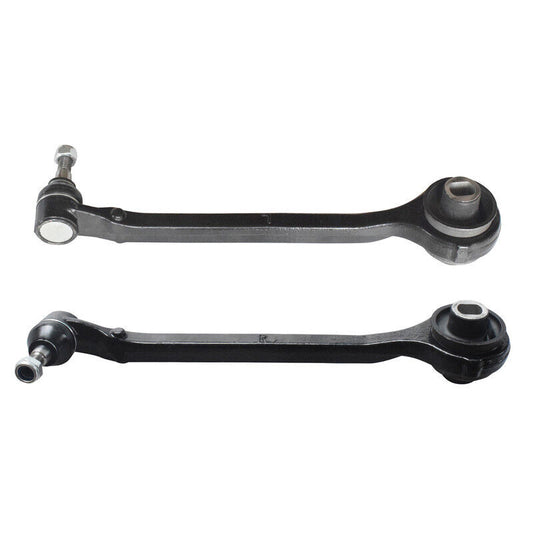 X-2 FRONT LOWER CONTROL ARM FOR Chrysler 300C (Bent Type) 11/2005-06/2012 PAIR