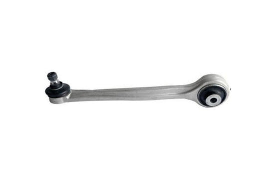 NEW LEFT FRONT CONTROL ARM FOR AUDI A5/S5/RS5 (F5) 11/2016 ~ ONWARDS