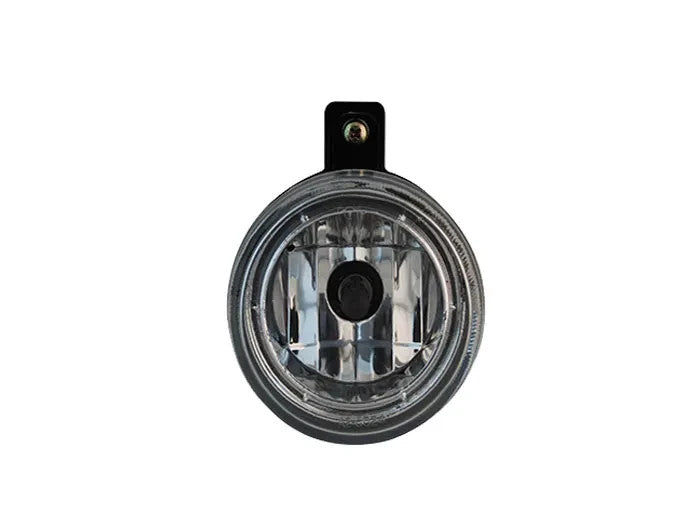 NEW FRONT FOGLIGHT KIT FOR ISUZU D-MAX TFS 07/2012-10/2016 FULL SET WITH WIRE