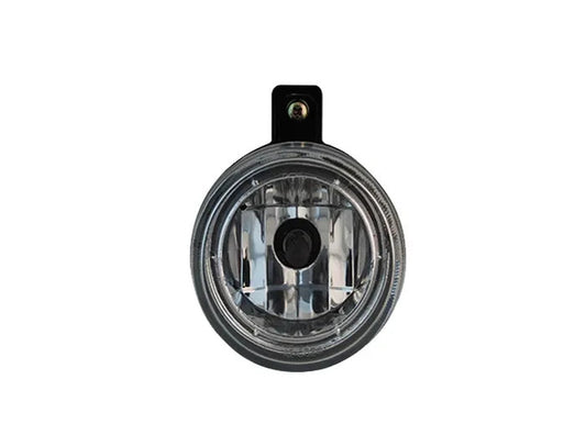 NEW FRONT FOGLIGHT KIT FOR ISUZU D-MAX TFS 07/2012-10/2016 FULL SET WITH WIRE