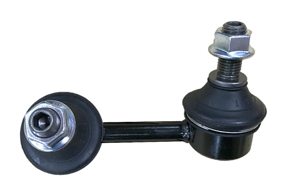 NEW LEFT REAR SWAY BAR LINK FOR HONDA ACCORD  CG/CK  12/1997 ~ 06/2003