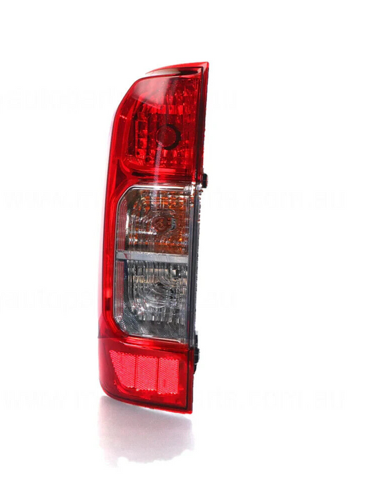 GENUINE TAIL LAMP PASSENGER SIDE FOR NISSAN NAVARA 2017 - 2019