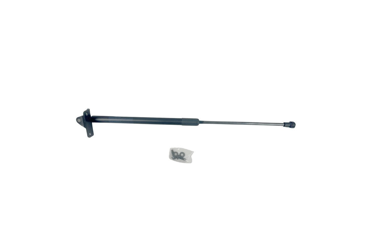 NEW LEFT REAR TAIL GATE STRUT FOR NISSAN PULSAR C12 HATCHBACK  03/2013 ~ 04/2016