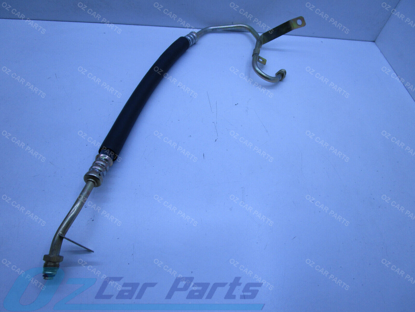 NEW POWER STEERING HIGH PRESSURE HOSE FOR HOLDEN WH STATESMAN CAPRICE