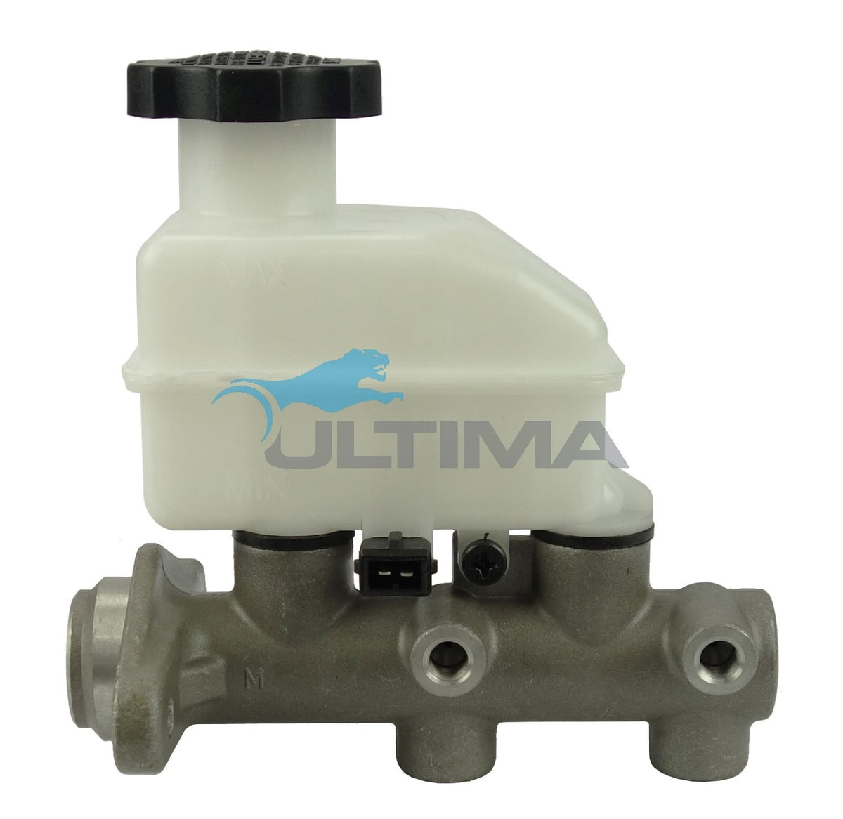 NEW Brake Master Cylinder For HYUNDAI Elantra XD Non-ABS 10/2000 - 9/2003 JB9920