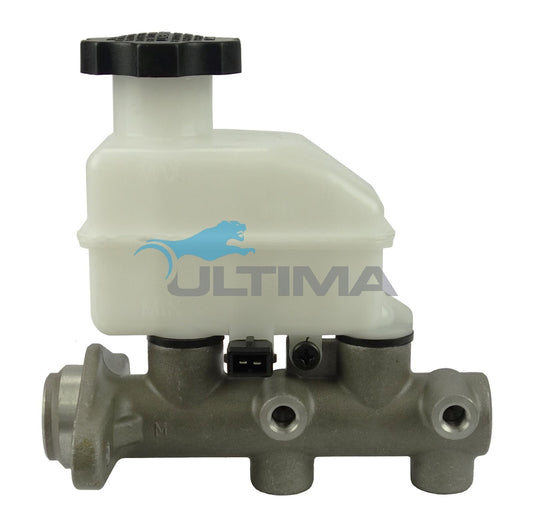 NEW Brake Master Cylinder For HYUNDAI Elantra XD Non-ABS 10/2000 - 9/2003 JB9920