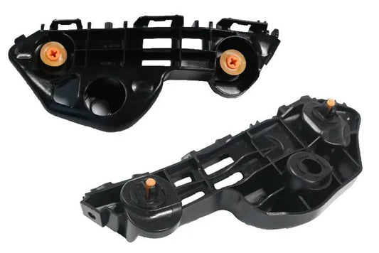 NEW FRONT BAR BRACKET LEFT SIDE FOR TOYOTA CAMRY ASV70/GSV70/AXVH71 09/17-05/24