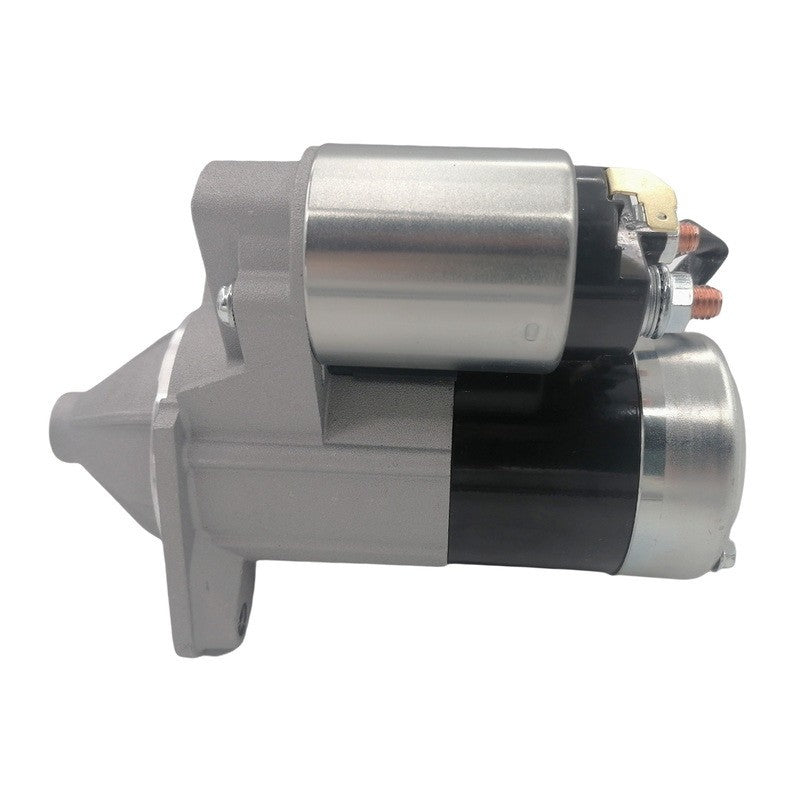 NEW Starter Motor Fit Mitsubishi Pajero IO QA Mirage CE Lancer CC CE CG CH CJ 2L