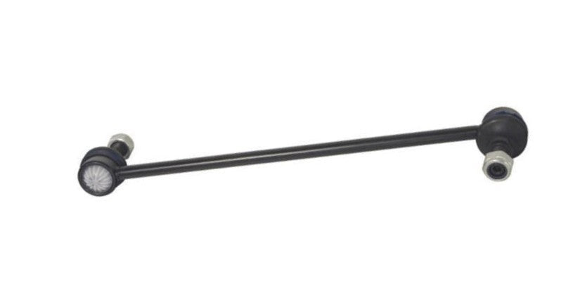 NEW LEFT FRONT SWAY BAR LINK FOR HOLDEN BARINA TM SEDAN/HATCH 10/2011 ~ 2018