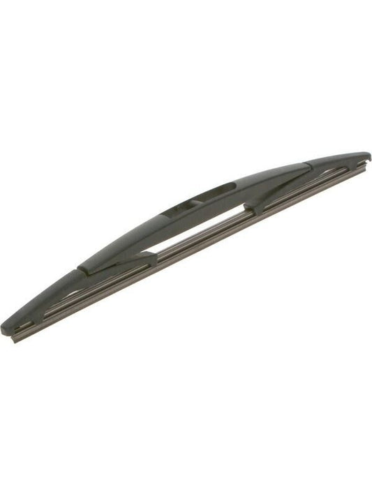 Bosch Rear Wiper Blade 300mm Fits Ford Fiesta, Honda CR-V), Mitsubishi, Nissan,