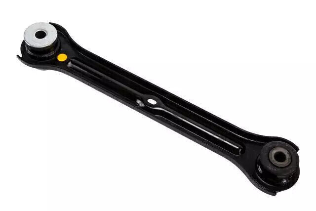 GENUINE RIGHT REAR CONTROL ARM FOR HOLDEN VE OMEGA BERLINA CALAIS V6 V8 ALL