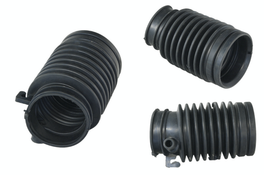 NEW AIR PIPE HOSE FOR HONDA ACCORD CM 06/2003 01/2008 3.0 LITRE V6 PETROL- (J3.0