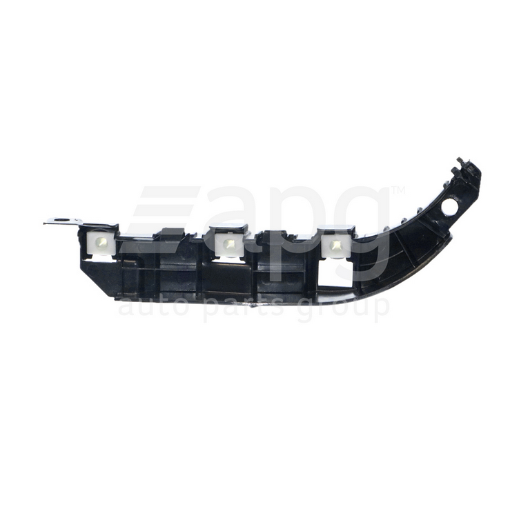 GENUINE Front Bar RIGHT BRACKET FOR IMAX 2/2008-9/2015 I-MAX