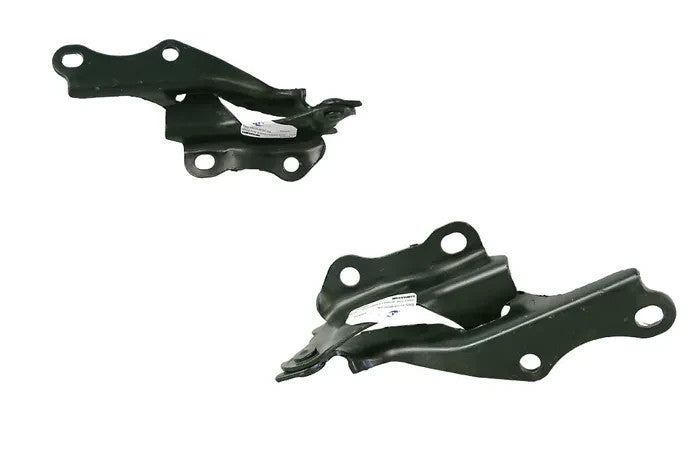 NEW LEFT SIDE BONNET HINGE FOR TOYOTA CAMRY SK20 08/1997 ~ 09/2002 BONNET HINGE