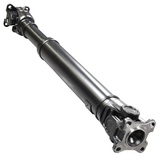 NEW FRONT Drive Shaft FOR Toyota Landcruiser V8 2007-2019 TAILSHAFT