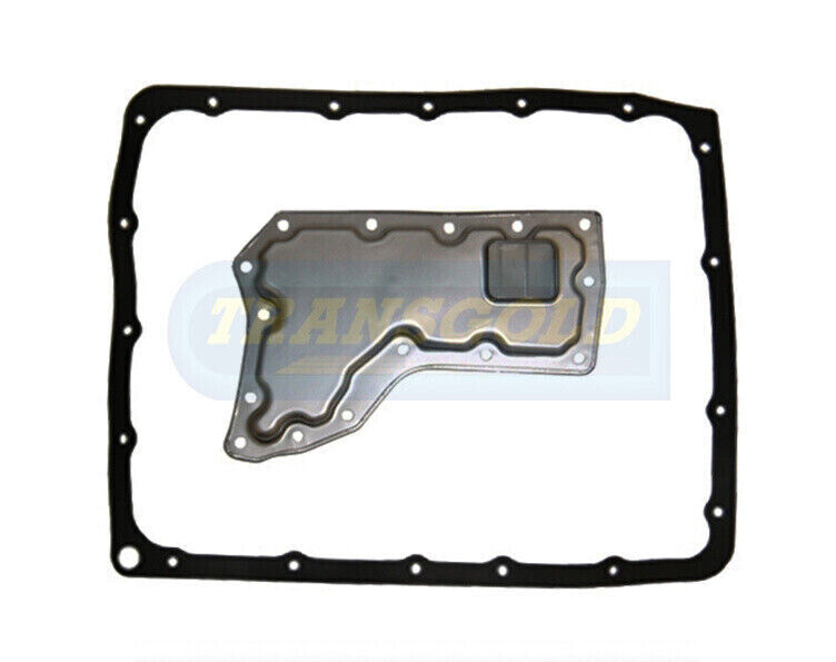 AutoTransmission Service Kit FOR Nissan Re4R01B Stagea Skyline