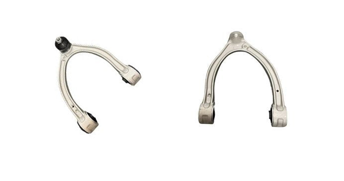 NEW LEFT FRONT UPPER CONTROL ARM FOR MERCEDES BENZ C-CLASS W205/A205/C205/S205