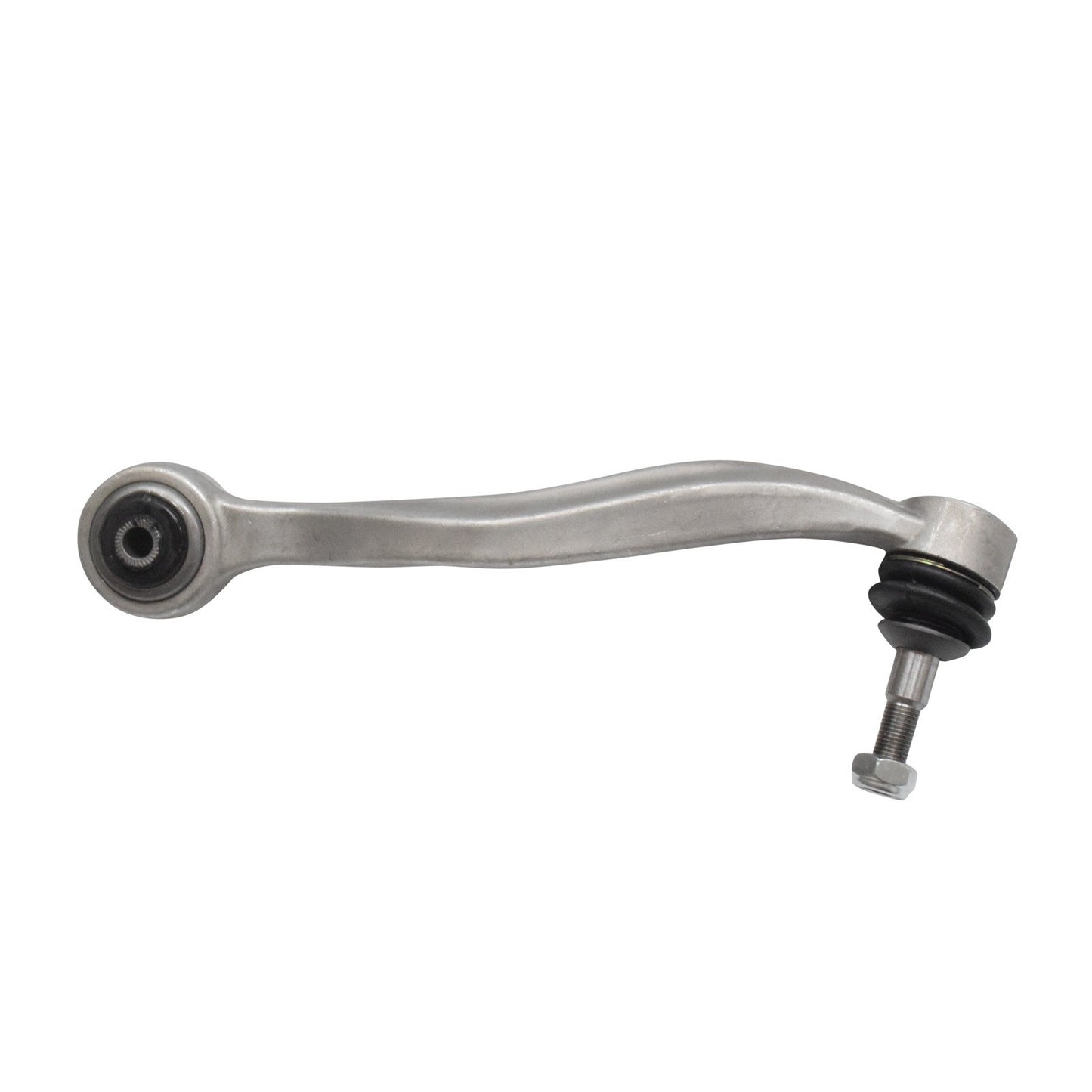 PASSENGER FRONT LOWER CONTROL ARM FOR BMW 5 Series E60 E61 10/2003-03/2010