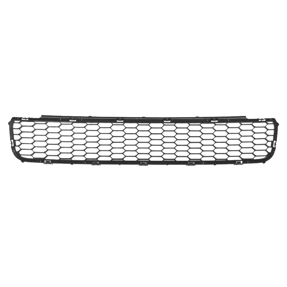 GENUINE Front BAR LOWER GRILLE FOR FORD Ranger PK 2009-2011