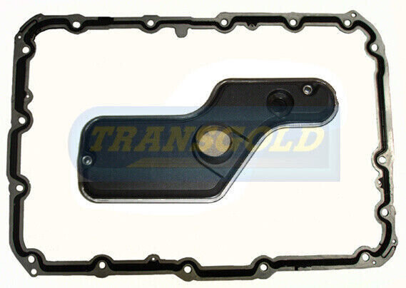AutoTransmission Service Kit FOR Ford 5R55S Fg Falcon 08 / Explorer 2003 On