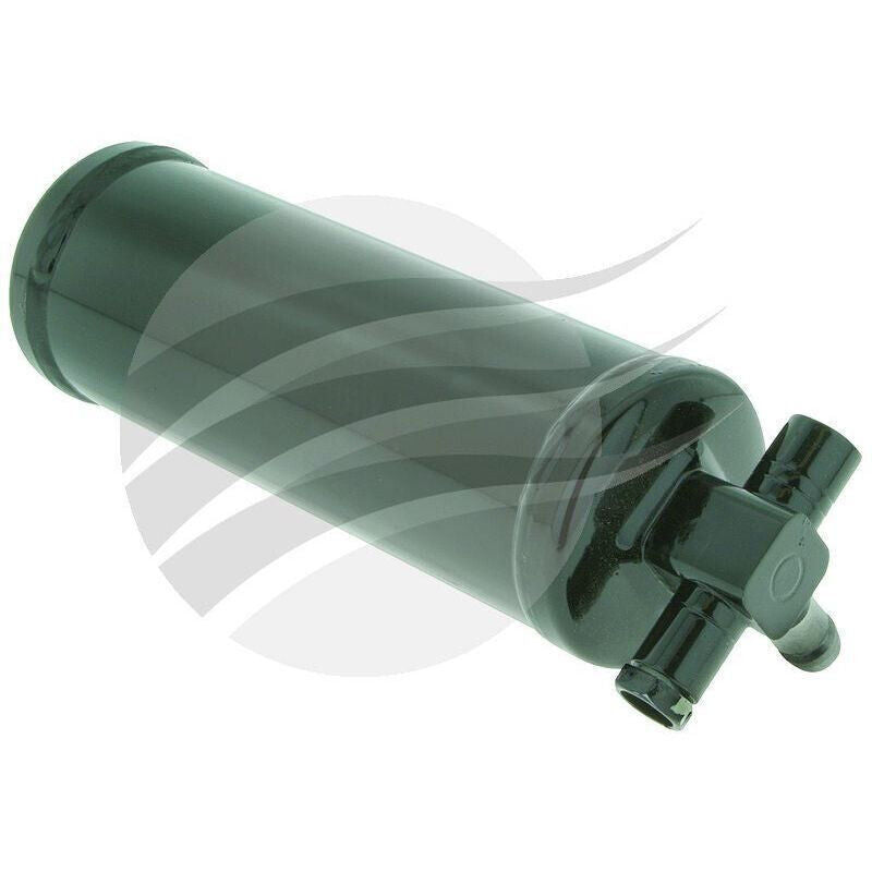 NEW AC AIRCON Receiver Drier fits International Truck OE #200021C1 454614C