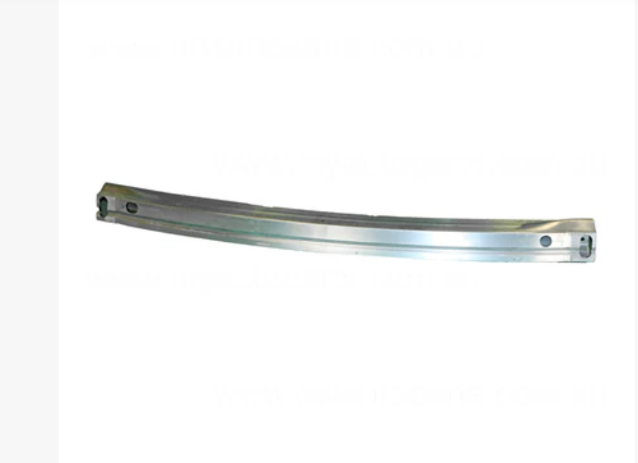 Genuine Rear BAR Reinforcement FOR Nissan Pathfinder R52 Wagon 10/2013-3/2017