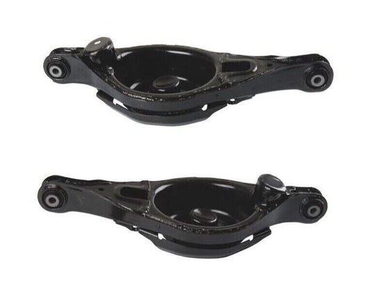 X-2 REAR LOWER CONTROL ARM FOR Mazda 6 GG / GY 08/2002 - 11/2007