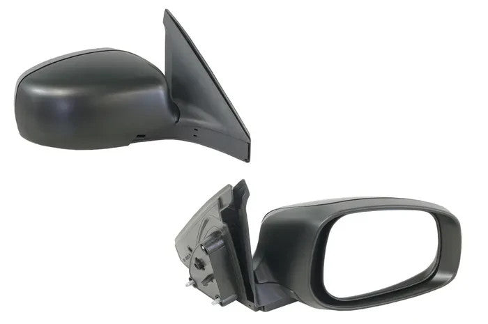 NEW RIGHT DOOR MIRROR FOR SUZUKI SWIFT EZ 01/2005 ~ 09/2010 MANUAL DOOR MIRROR