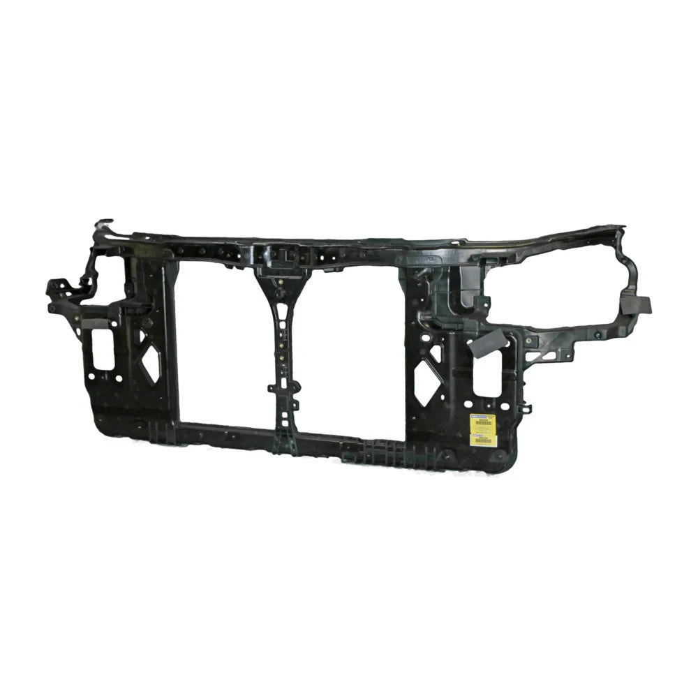 NEW Radiator Support Panel FOR Hyundai I30 8/2007-4/2012 5-DOOR