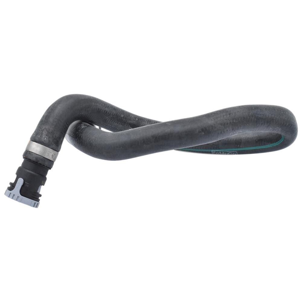 GENUINE Heater Water Inlet Hose RH for Ford Focus Lw Mkll + Lz