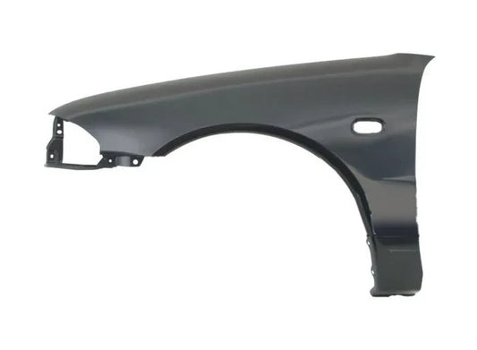 NEW LEFT FRONT GUARD FOR PROTON SATRIA 02/1997 ~ 2005 FENDER PANEL