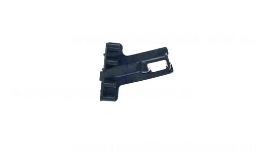 GENUINE REAR BAR BRACKET PASSENGER SIDE FOR HYUNDAI TUCSON 2015 - 2018